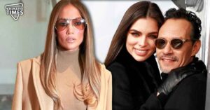 Marc Anthony Welcomes First Baby With 24 Years Old Nadia Ferreira as Jennifer Lopez Snubs Him on Father’s Day