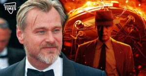 “Ready to be devastated”: Christopher Nolan Confirms Viewers “Can’t Speak” after Watching Oppenheimer, Fans Buckle Up for Interstellar Effect