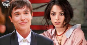 “Being intimate with Olivia helped my shame dissipate”: Elliot Page Kept His Intense Romance With Olivia Thirlby a Secret Even From His Family