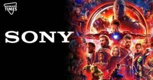 Upcoming Marvel Movie No Longer Has Release Date as Fans Predict Inevitable $2.3B Franchise Downfall