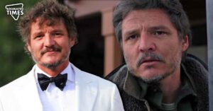 “People get so butthurt about this stuff, but who cares?”: Pedro Pascal Reveals How to Beat Representation Debate in Hollywood