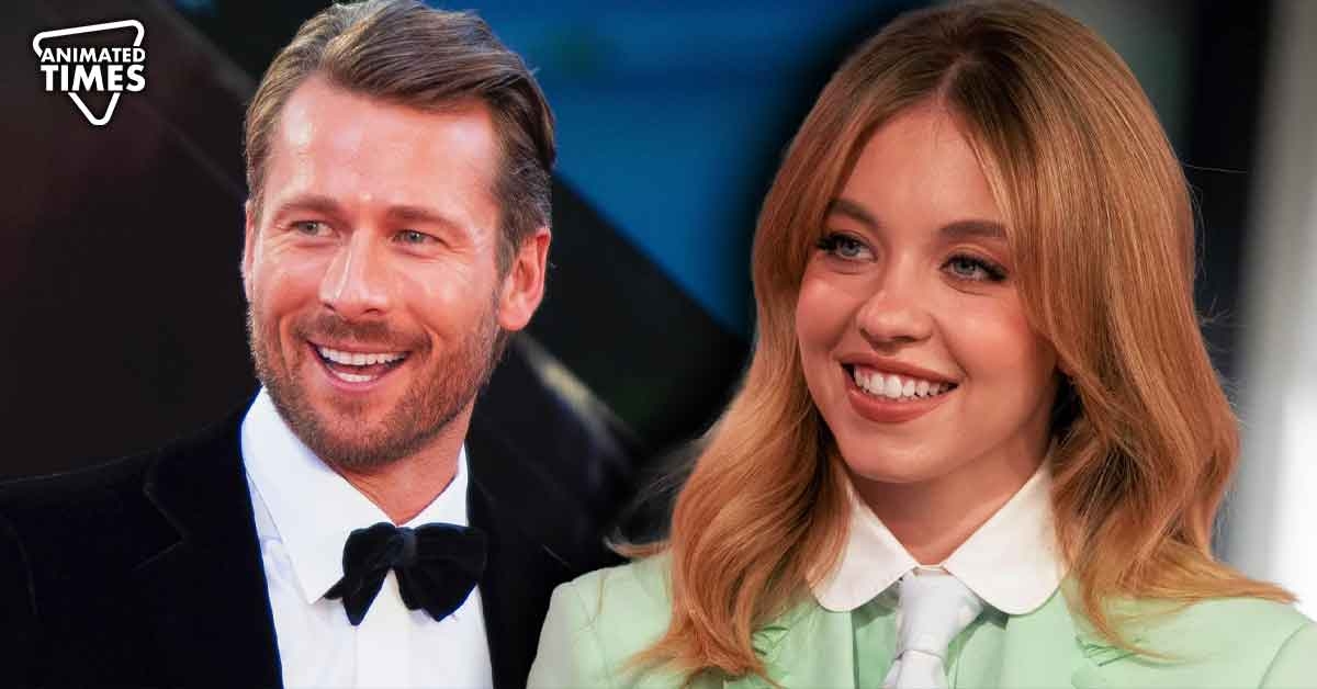 “People see what they want to see”: Sydney Sweeney Sets Record Straight on Dating Co-Star Glen Powell That Destroyed His Relationship With Girlfriend