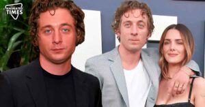 The Bear Star Jeremy Allen White Was Devastated After Ex-Wife’s Instagram Post After Brutal Divorce