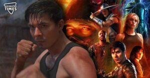 “We’ve learned from the mistakes”: Mortal Kombat 2 Boss Promises They Will Listen to Fans Unlike Last Time