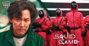 Exciting Squid Game Season 2 Update Leaves Fans of the Korean Cult-Hit Stunned