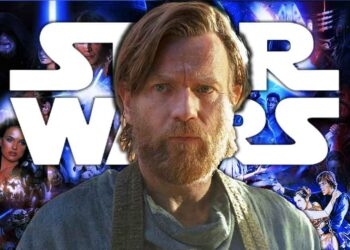 Ewan McGregor Net Worth - How Much Money Did He Make from Star Wars