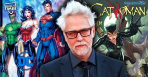 Ryan Reynolds’ Deadpool Co-Star Wants to Join James Gunn’s DCU as Catwoman After MCU Star’s Betrayal