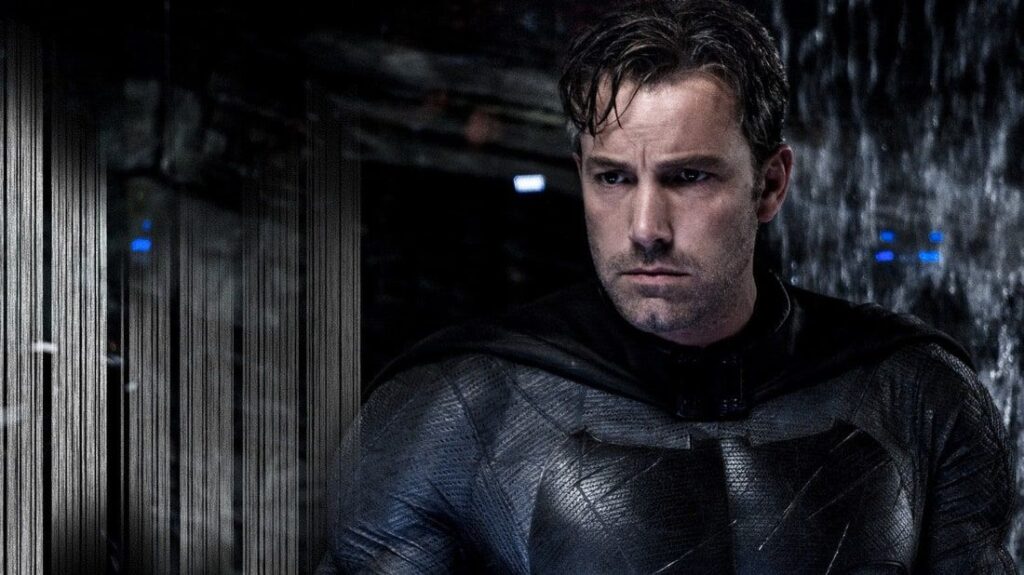 1500902030-ben-affleck-the-batman-0