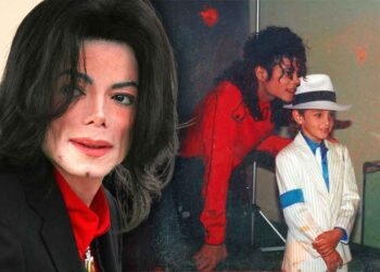 After 13 Years Michael Jackson's Legacy in Jeopardy With Sexual Harassment Allegations: What Really Happened?