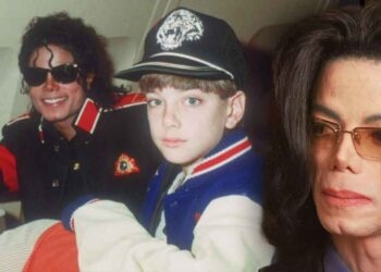 Michael Jackson’s Alleged Victim Drags Late Singer to Courtroom Again After 13 Years of His Death to Find Justice “He made me feel complicit”