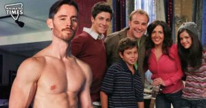 "I don't feel bad about myself": Disney Actor Turned Adult Entertainment Star Says People Demand Him to Do Stuff He isn't Comfortable Doing 2 “I don’t feel bad about myself”: Disney Actor Turned Adult Entertainment Star Says People Demand Him to Do Stuff He isn’t Comfortable Doing