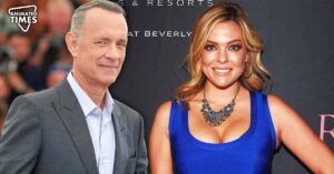 “I don’t deserve this”: Tom Hanks’ Niece Had a Meltdown After Being Eliminated from Reality Series Claim to Fame