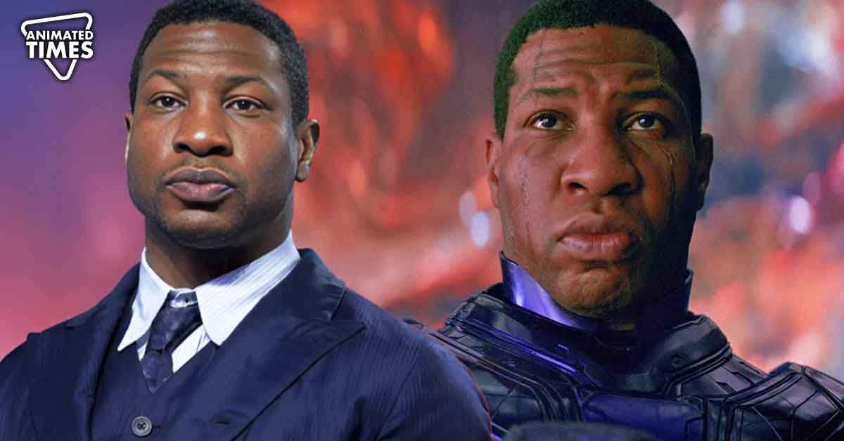 “He also would terrorize the people that he dated”: Concerning News About Jonathan Majors’ Personal Life Comes Out After Domestic Violence Allegation
