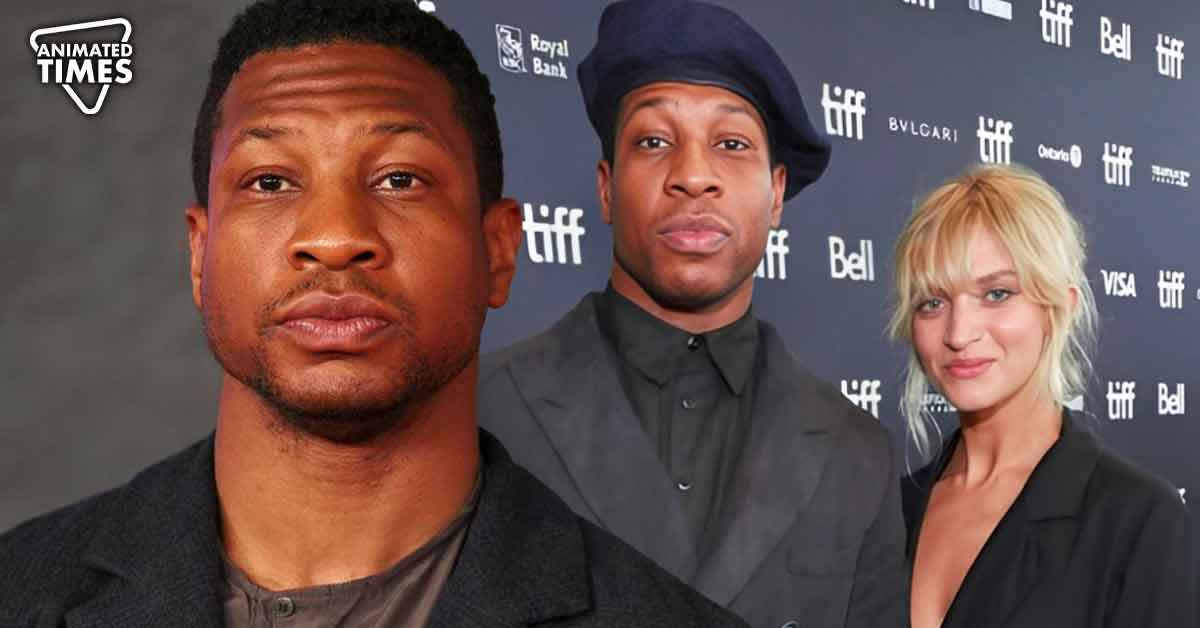 “It made me uncomfortable”: Jonathan Majors’ Ex-Partners Accuse Marvel Star of Strangulation, Claim He Forced Diets and Tortured Them