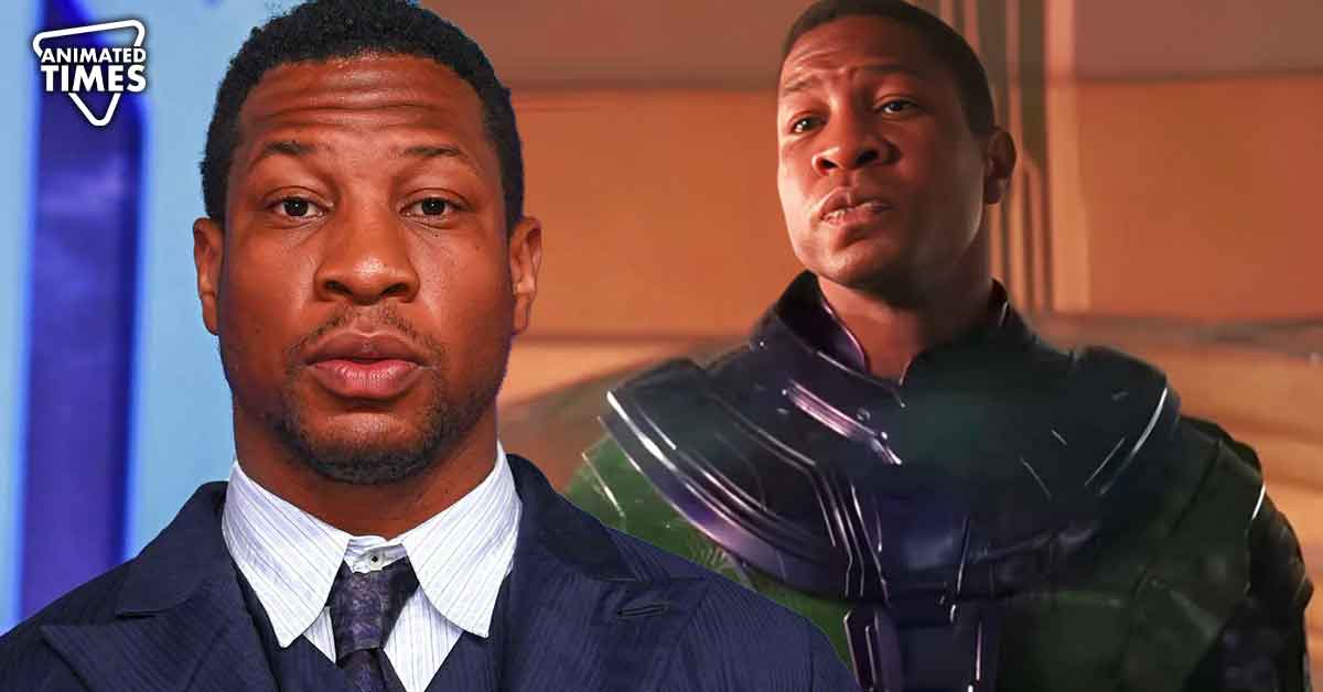 Jonathan Majors’ Lawyer Says ‘Immersive Method Acting Style’ Being “Misconstrued as rudeness”