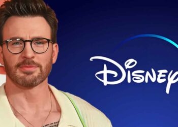 Disney Has Lost Over $660 Million With Three Box Office Disasters Including Chris Evans' Movie