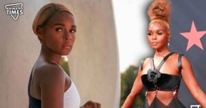 Janelle Monáe Flashes Entire Crowd as Knives 2 Actress Leaves Fans Awestruck With Extremely Revealing Stunts in Recent Months