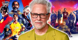 James Gunn’s Salary as DCU’s Co-CEO: Does DC Pay James Gunn More than MCU Ever Did?
