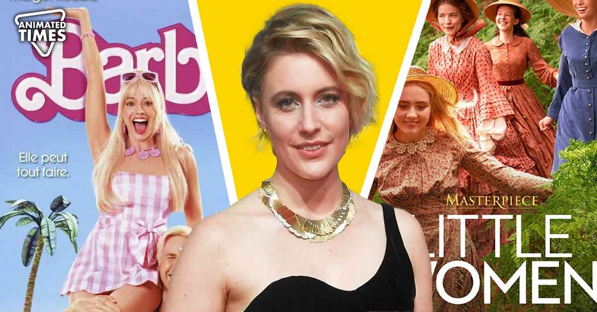 Greta Gerwig Net Worth – How Much Money Does the Acclaimed Hollywood Actor-Director Have?