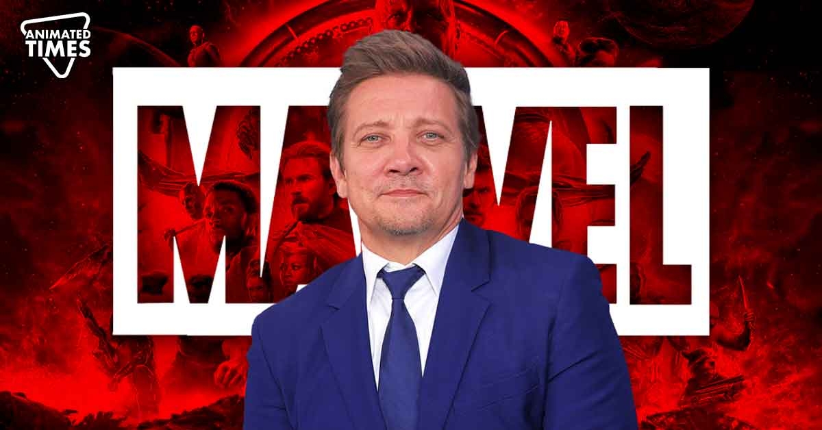 “I’m not the character I signed on to play”: Jeremy Renner Hated His Marvel Role That Made Him Beg to Studio to Kill His Character