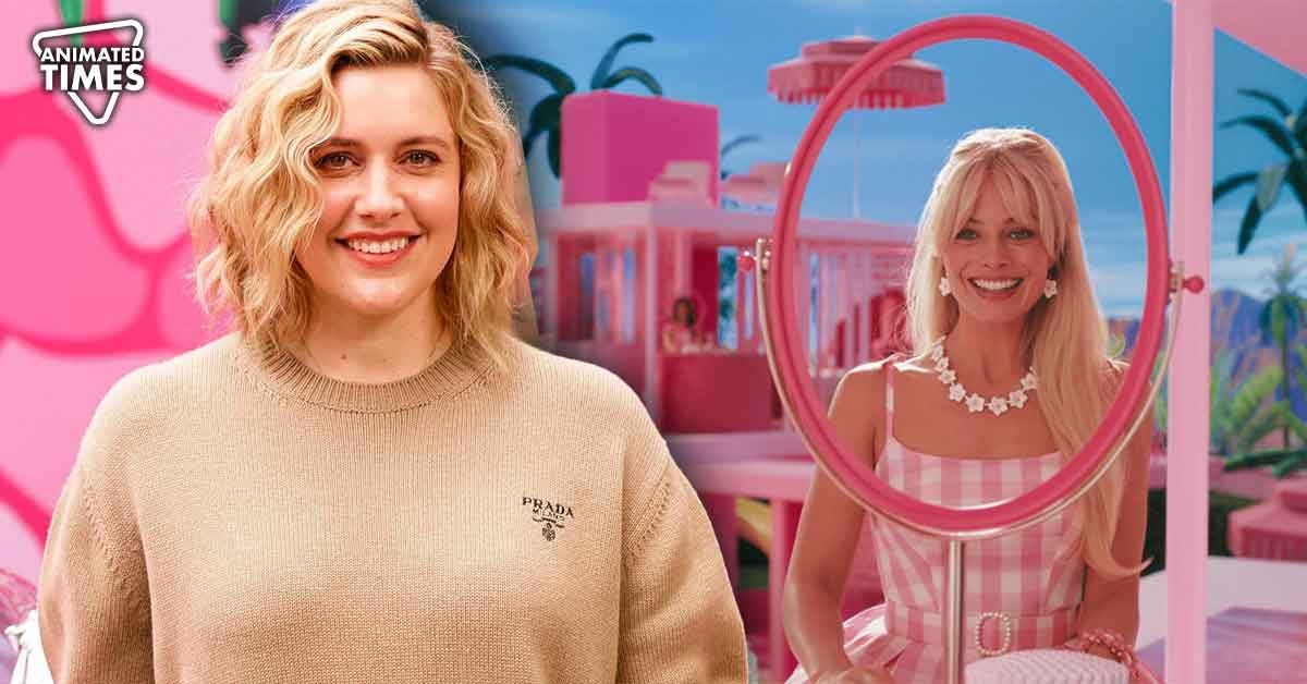 “There’s nothing to be ashamed of”: Greta Gerwig Does Not Believe Margot Robbie’s ‘Barbie’ is a Feminist Movie