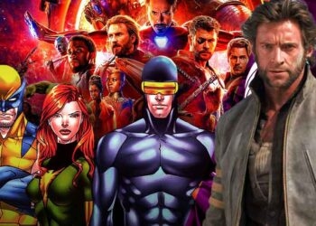 Horrifying News for X-Men Fans after Release Date of Marvel's Mutant Movie Reportedly Revealed