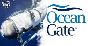 "It took this long to come to this decision?": OceanGate Suspends All Business Operations after Titanic Submersible Accident 2 “It took this long to come to this decision?”: OceanGate Suspends All Business Operations after Titanic Submersible Accident