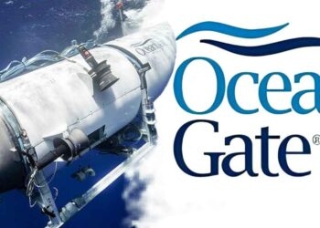 "It took this long to come to this decision?": OceanGate Suspends All Business Operations after Titanic Submersible Accident