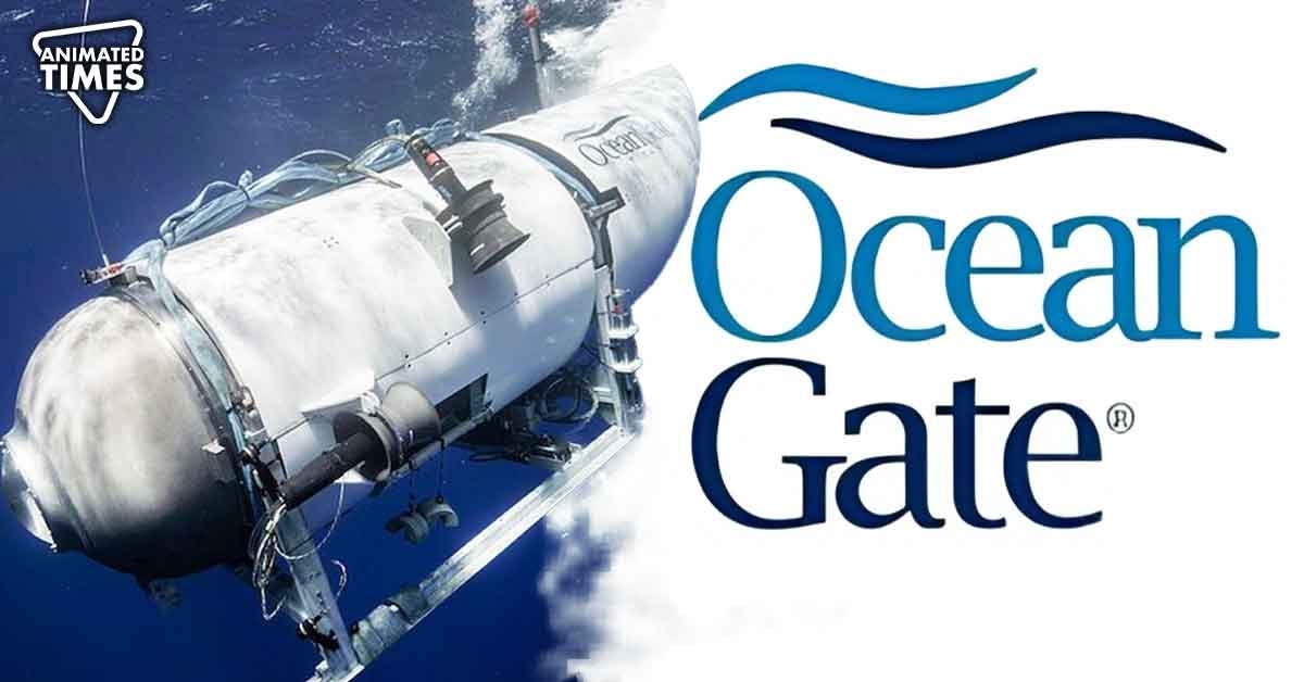“It took this long to come to this decision?”: OceanGate Suspends All Business Operations after Titanic Submersible Accident