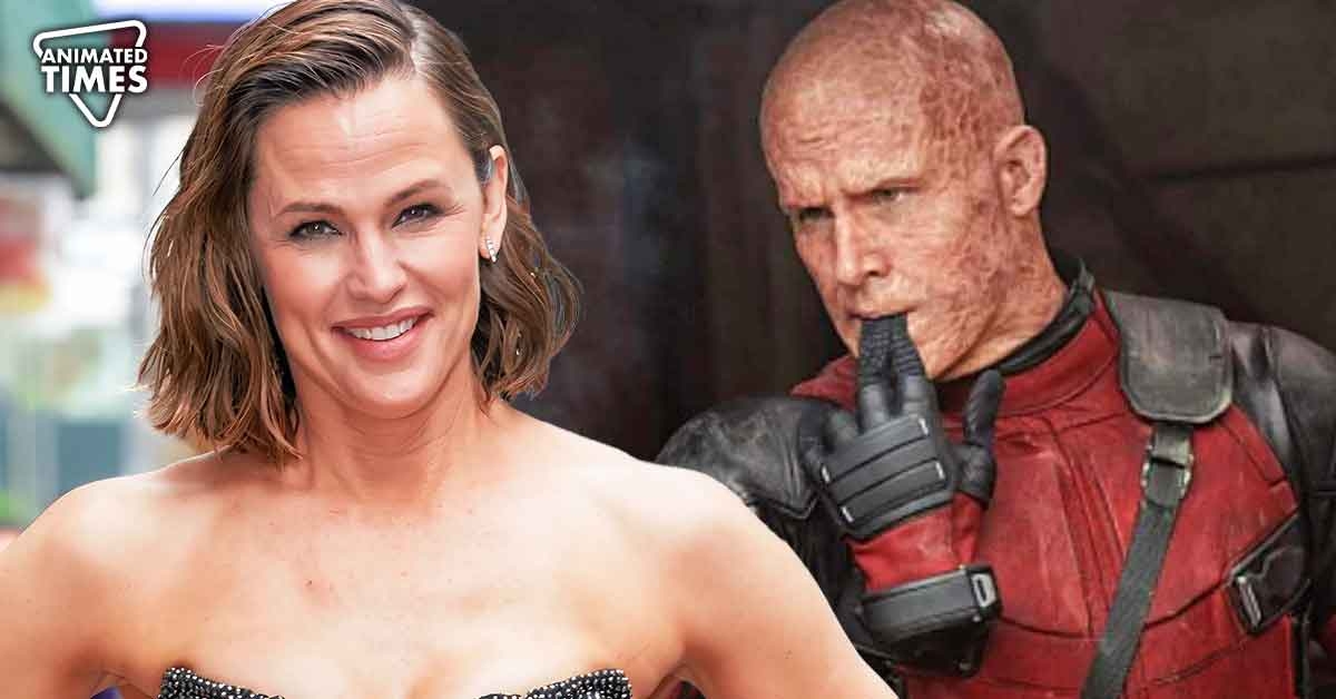 Ignoring an $8 Million Box Office Loss, Jennifer Garner Returns as Elektra in Ryan Reynolds’ Deadpool 3 After 18 Years