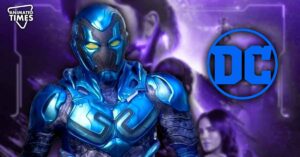 “Jaime didn’t have a chance to say goodbye to his father”: Huge ‘Blue Beetle’ Spoiler Confirms the Death of a Major DC Character