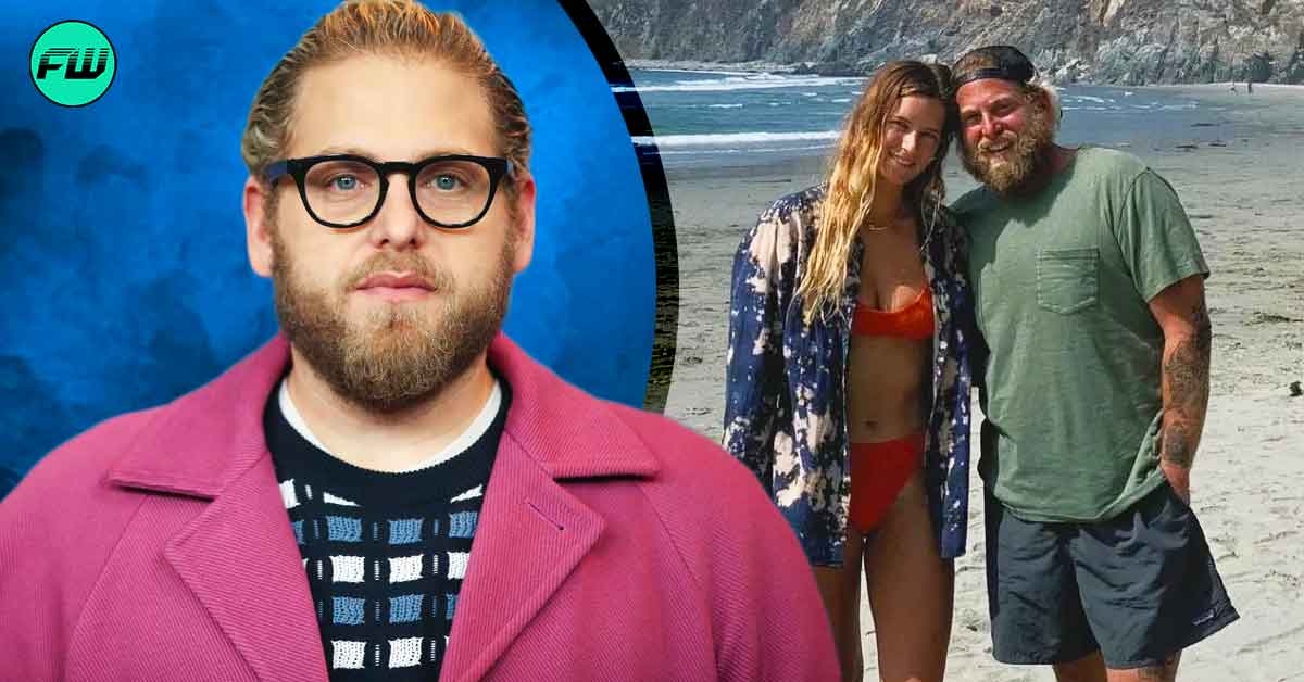 “This is a warning to all girls”: Jonah Hill’s Ex-girlfriend Sarah Brady Exposes Him With Disturbing Allegations