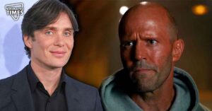 “I was stupid enough not to understand that”: Cillian Murphy Stole His ‘Peaky Blinders’ Role From Jason Statham With a 5 Word Message to the Show Creator