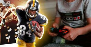 Parents Beat the Sh*t Out of Son for Spending $45,000 Life Savings on a Game, Video Goes Viral