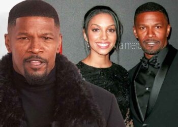 Jamie Foxx's Fans Are Finally Relieved After Scary Updates on His Medical Conditions