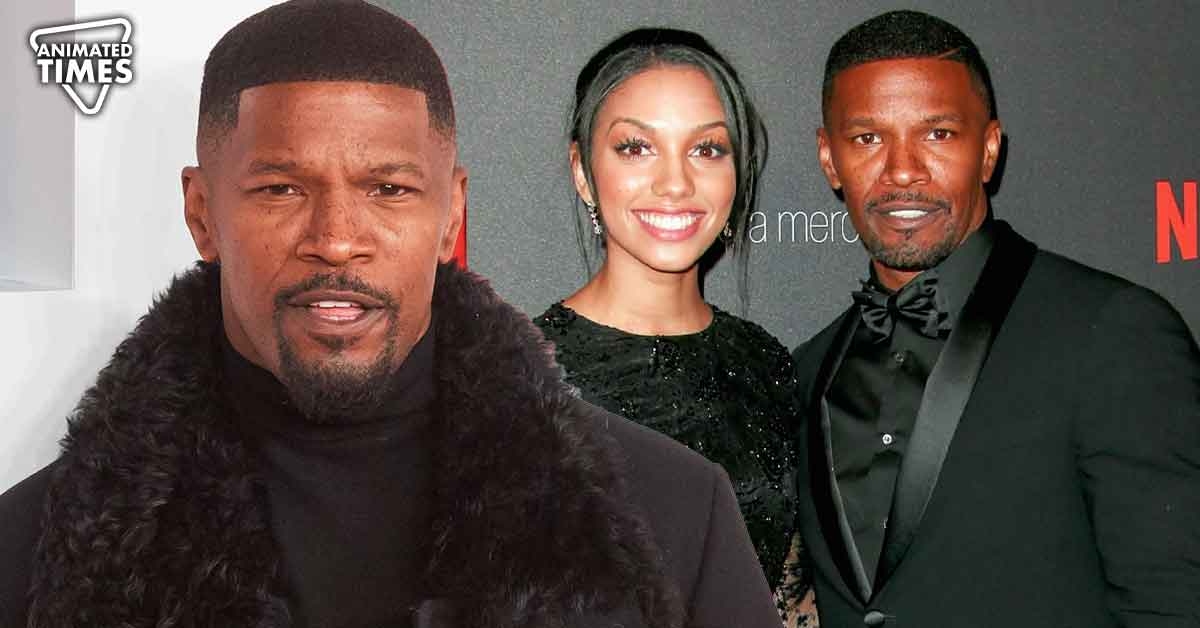 Jamie Foxx’s Fans Are Finally Relieved After Scary Updates on His Medical Conditions