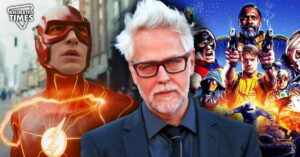 James Gunn Won’t Do Suicide Squad 3 after The Flash Disaster