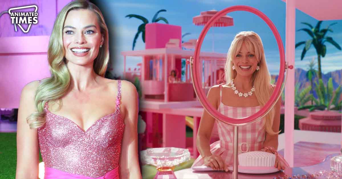 “I’m even shocked, very shocked”: After ‘Barbie’ Gets Banned in Vietnam, Margot Robbie Gushes Over the Fan Support For Her $100 Million Movie