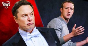 “Zuck is a c*ck”: Elon Musk Wants to Compete With Mark Zuckerberg in a “D*ck Measuring Contest”, Internet Says Stop