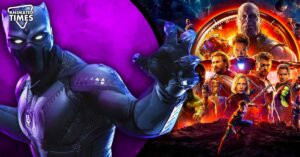 “A definitive and authentic Black Panther experience”: New Single Player Black Panther Game in the Works, Plans to be Better Than Marvel’s Avengers