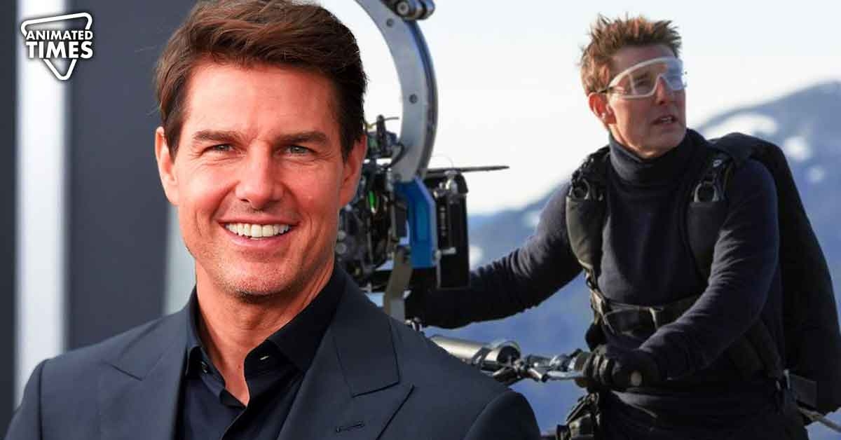 tom cruise mission impossible salary