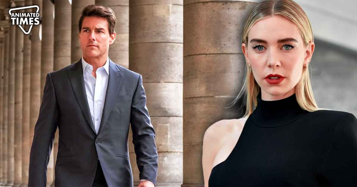 Vanessa Kirby Net Worth- How Much Money Does Fast and Furious Star Have after Switching Franchises to Tom Cruise’s Mission Impossible 7