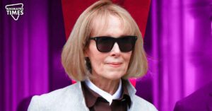 Home Alone Star Says He Didn’t R*pe Author E. Jean Carroll as She Wasn’t His “Type”