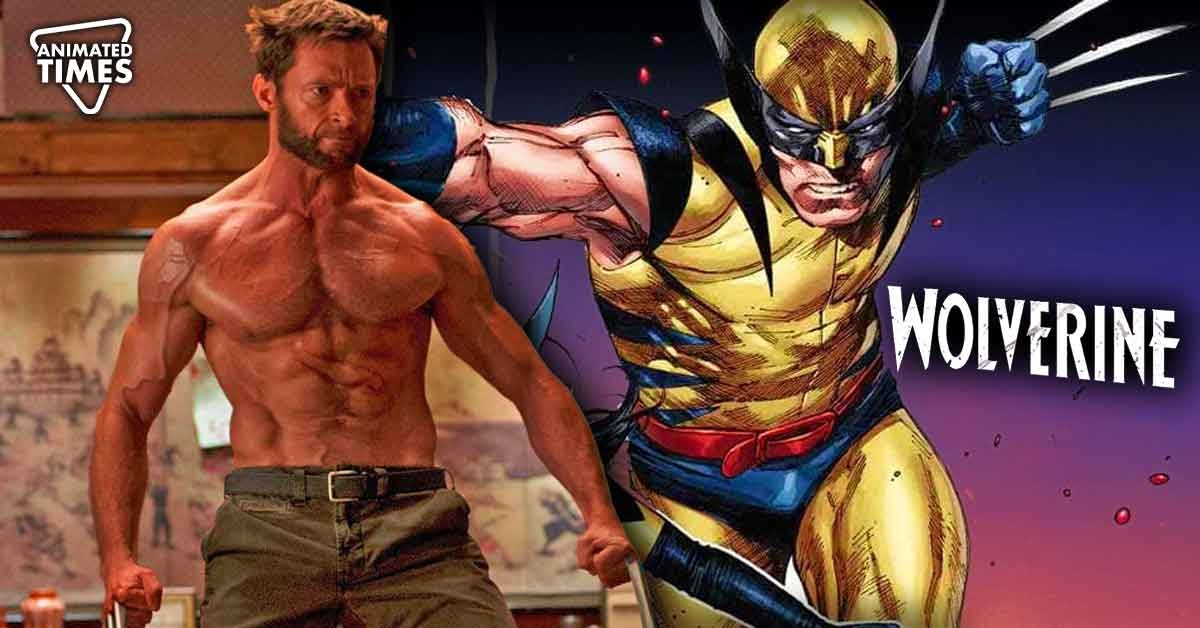 Wolverine Co-Creator Breaks Silence on Hugh Jackman’s Wolverine Getting Comic Accurate Look after 23 Years