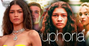 How Emmys Dissed Zendaya’s Euphoria