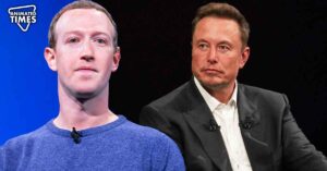 Mark Zuckerberg Looking to Ruin Elon Musk’s Plans, Joins Force With UFC’s Best Fighter Right Now to Beat Him Up