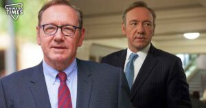 Kevin Spacey Talks About 4 Hollywood Celebrities in His Confession During Trial Over Sexual Assault Allegations