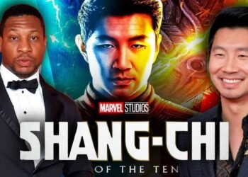Things are changing After Jonathan Majors Controversy, Simu Liu Unsure if Shang-Chi Appears in 'Avengers The Kang Dynasty'
