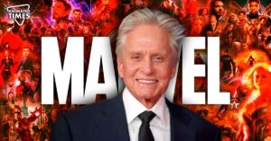 “I don’t want to show them a 14-inch d**k!”: Marvel Star Asked Director to Remove His Uncomfortable Gay Scene From His Movie