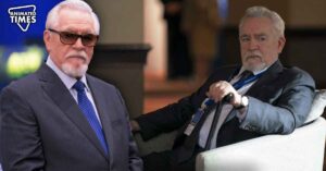 “The whole woke culture is truly awful”: Succession Star Brian Cox Roasts Millennials, Doesn’t Hold Back